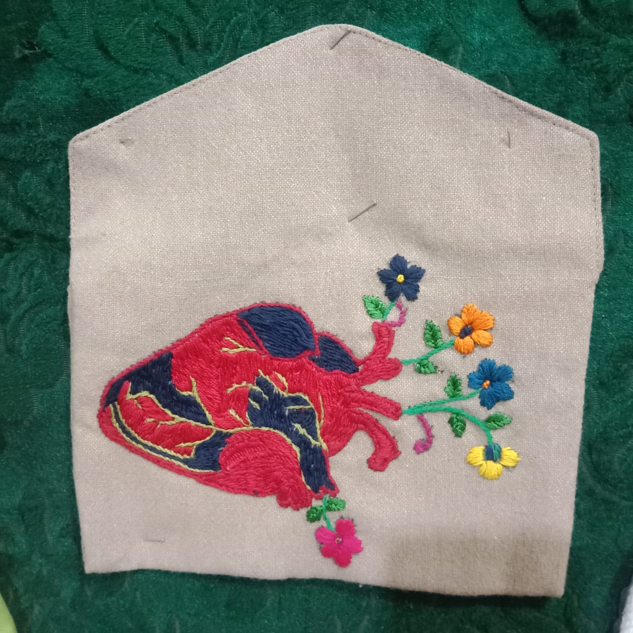Product 6