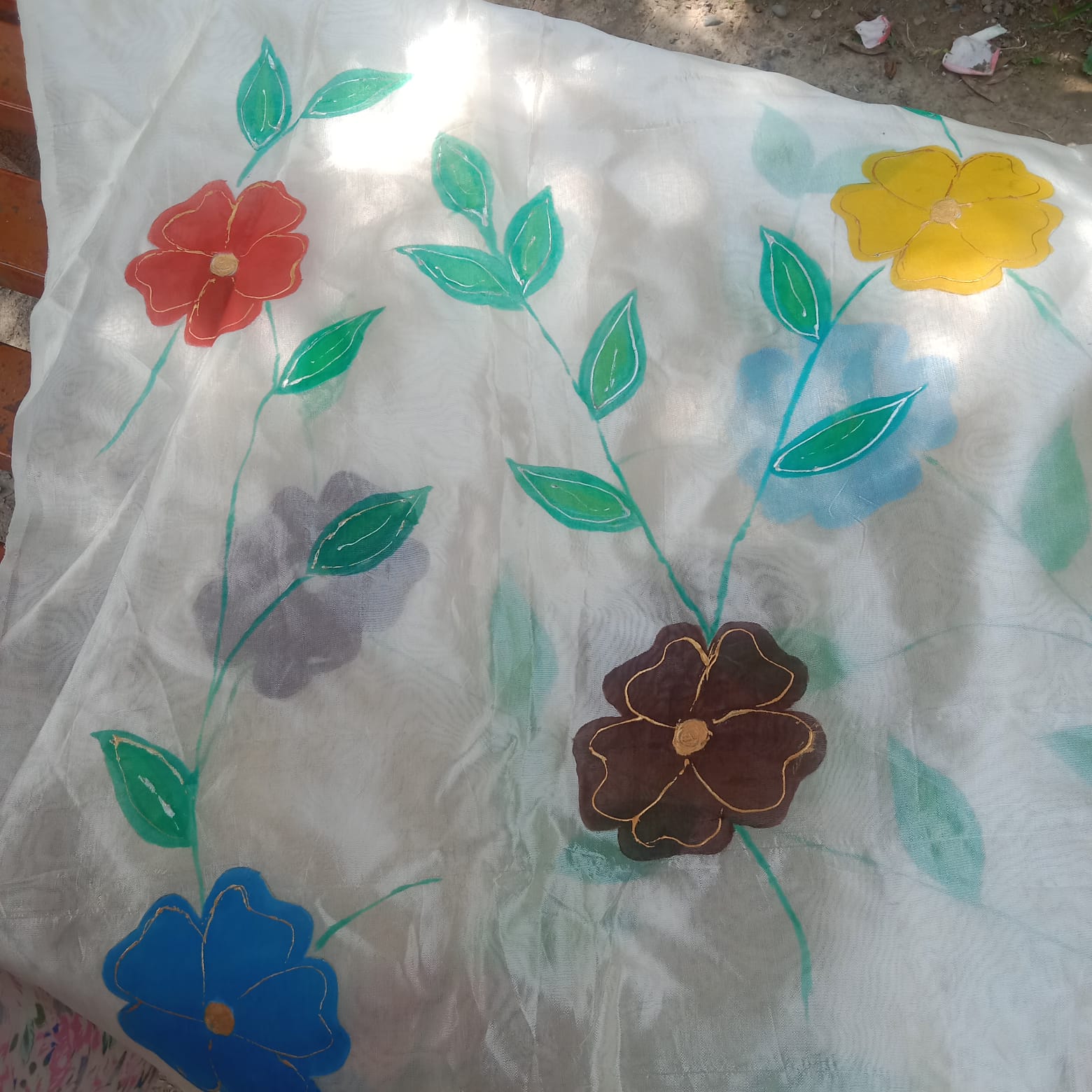 Product 6