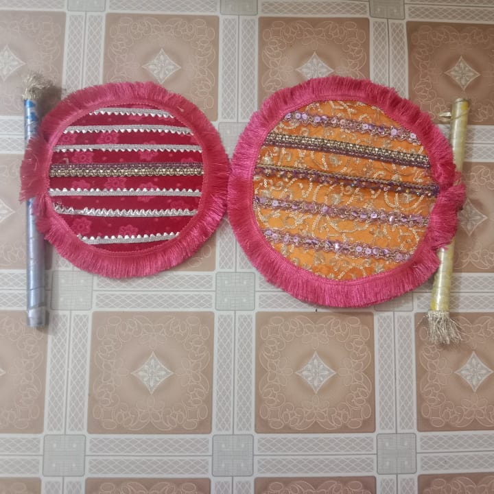 Product 6