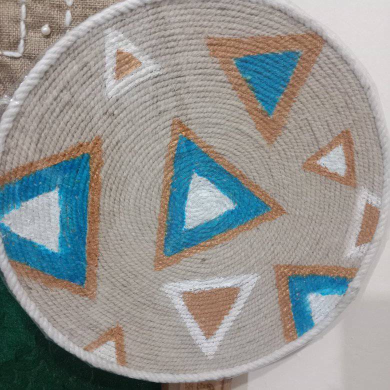 Product 6