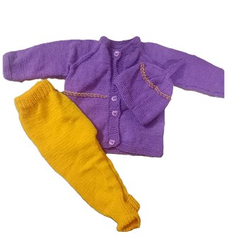 Product 2
