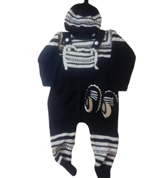 Product 5