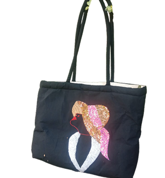 Product 6