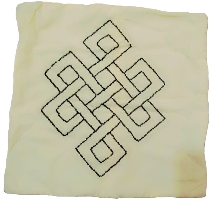 Product 6