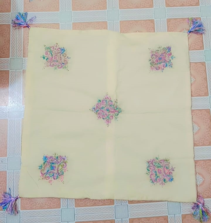 Product 6