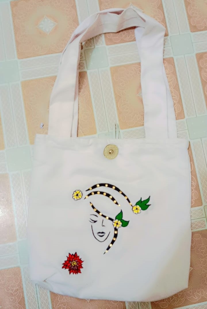 Product 6