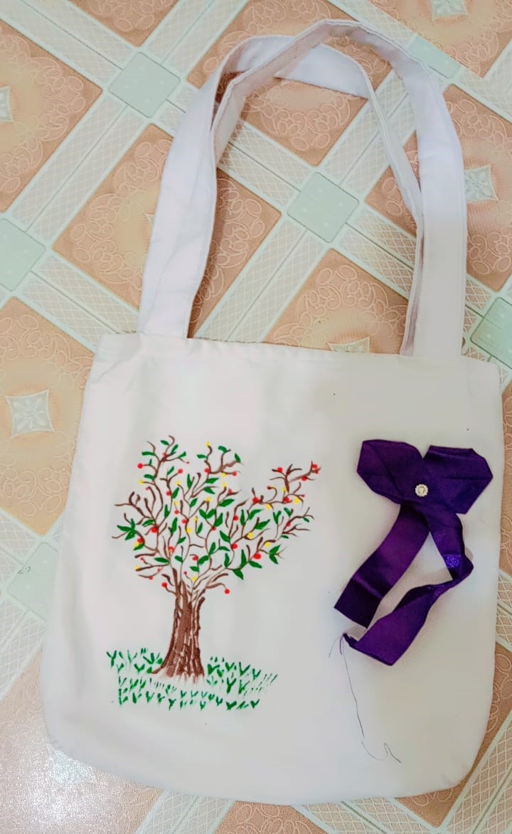 Product 6