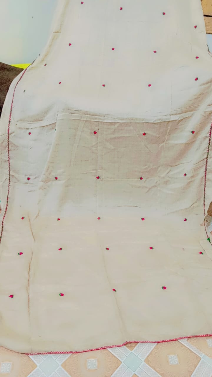 Product 6