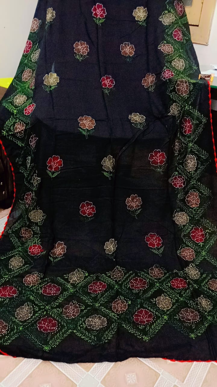 Product 6