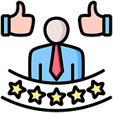 NGO Partner