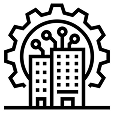 Community Project